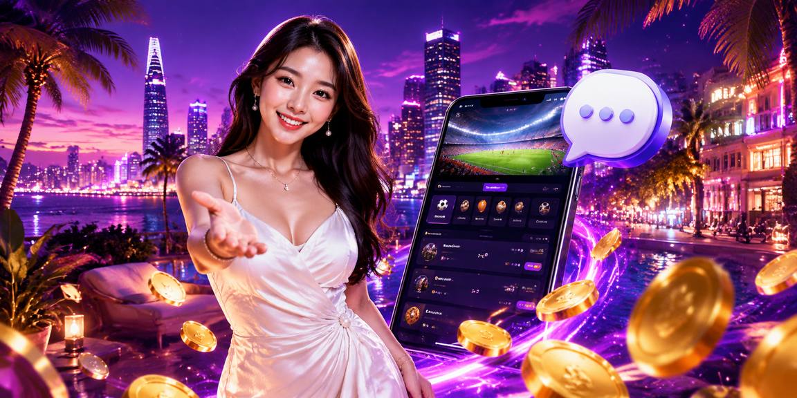 u889 MoMo Thể Thao