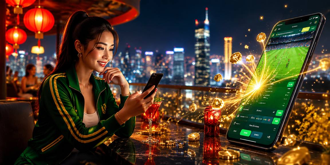 u889 Slot Nào Đang Chạy Tại u889