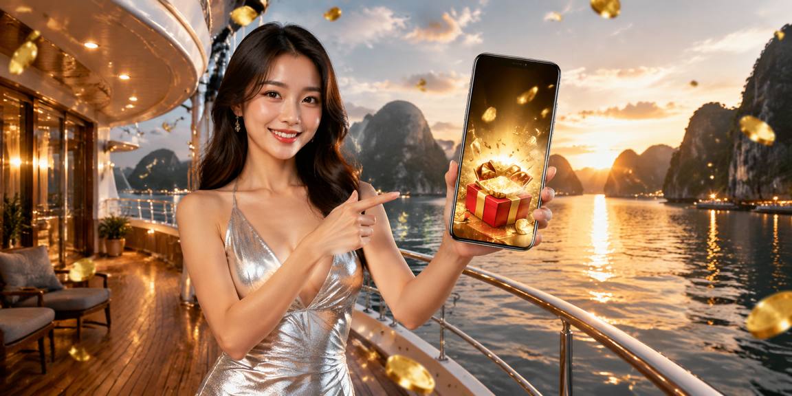 u889 Thông tin của bạn được bảo vệ tại u889