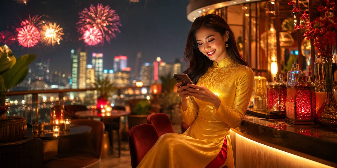 u889 Giải đáp nhanh mọi thắc mắc tại u889