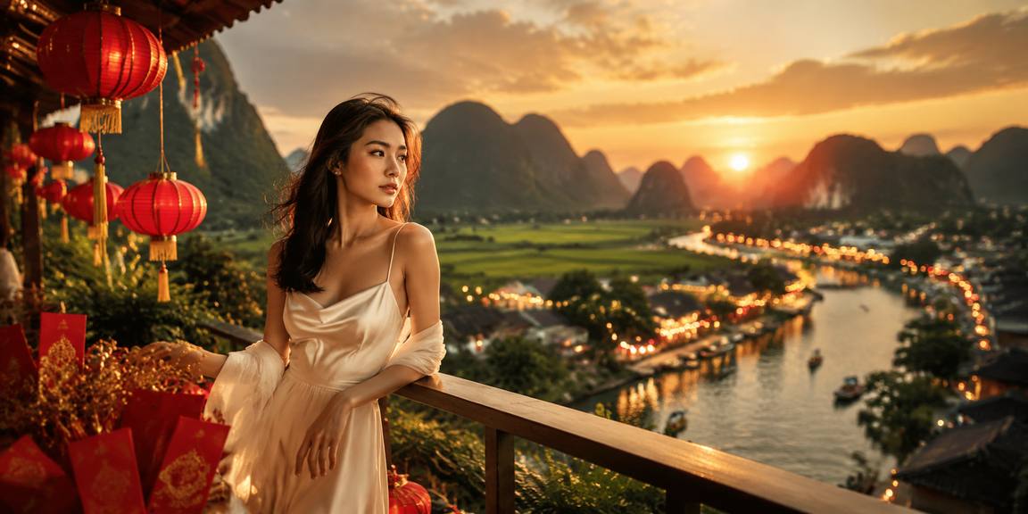 u889 Những điều bạn cần biết về u889